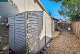 1346 Montana Dr - Photo 31