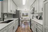 1346 Montana Dr - Photo 5
