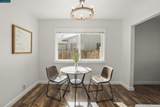 1346 Montana Dr - Photo 9