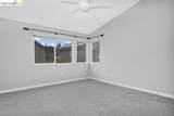 1290 Rachel Way - Photo 10