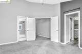 1290 Rachel Way - Photo 11