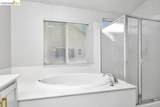 1290 Rachel Way - Photo 13