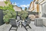 1290 Rachel Way - Photo 17