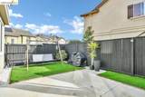 1290 Rachel Way - Photo 18