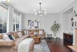 1290 Rachel Way - Photo 5