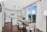 1290 Rachel Way - Photo 7