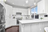 1290 Rachel Way - Photo 8