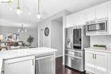 1290 Rachel Way - Photo 9