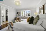 2117 Gill Port Ln. - Photo 11