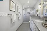 2117 Gill Port Ln. - Photo 13