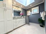 2117 Gill Port Ln. - Photo 20