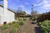 2117 Gill Port Ln. - Photo 27