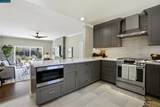 2117 Gill Port Ln. - Photo 5