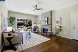 2117 Gill Port Ln. - Photo 7