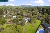 1101 Scots Ln - Photo 27