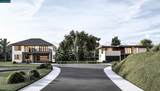 1101 Scots Ln - Photo 5
