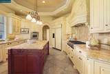 2451 Diablo Ranch Place - Photo 19