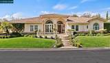 2451 Diablo Ranch Place - Photo 2