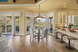 2451 Diablo Ranch Place - Photo 24