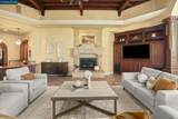 2451 Diablo Ranch Place - Photo 27