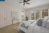 2451 Diablo Ranch Place - Photo 35