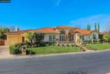2451 Diablo Ranch Place - Photo 4