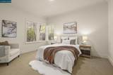 2451 Diablo Ranch Place - Photo 41