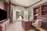 2451 Diablo Ranch Place - Photo 43