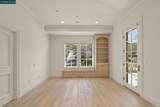 2451 Diablo Ranch Place - Photo 45
