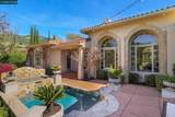 2451 Diablo Ranch Place - Photo 48