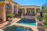 2451 Diablo Ranch Place - Photo 49