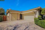 2451 Diablo Ranch Place - Photo 5