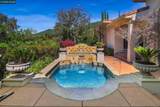 2451 Diablo Ranch Place - Photo 50