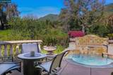 2451 Diablo Ranch Place - Photo 51