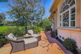 2451 Diablo Ranch Place - Photo 52