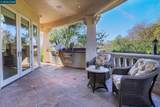 2451 Diablo Ranch Place - Photo 53