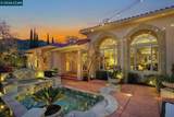 2451 Diablo Ranch Place - Photo 54