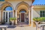 2451 Diablo Ranch Place - Photo 6