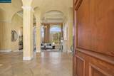 2451 Diablo Ranch Place - Photo 7