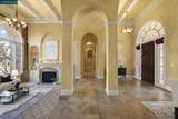 2451 Diablo Ranch Place - Photo 9