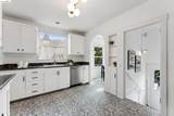 5721 Roberts Ave - Photo 22