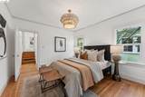 5721 Roberts Ave - Photo 24