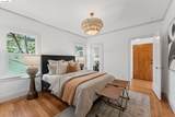 5721 Roberts Ave - Photo 25