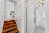 5721 Roberts Ave - Photo 27