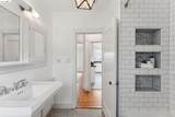 5721 Roberts Ave - Photo 29