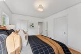 5721 Roberts Ave - Photo 33