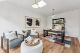 5721 Roberts Ave - Photo 38