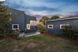 5721 Roberts Ave - Photo 42