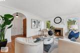 5721 Roberts Ave - Photo 7