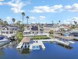 5761 Salmon Ct - Photo 1